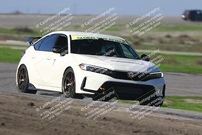 media/Dec-20-2025-Speed Ventures (Sat) [[de63061115]]/Green Group/Sunset (Session 3)/